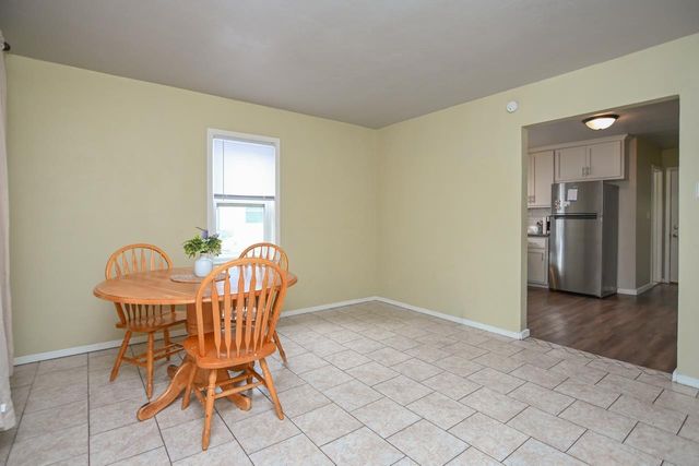 517 GROVE STREET, Green Bay, WI 54302