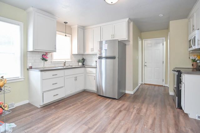 517 GROVE STREET, Green Bay, WI 54302