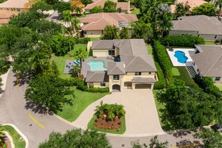 6569 NW 103rd Terrace, Parkland, FL 33076