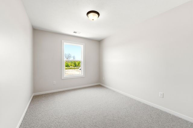 912 Indiana Avenue 13, South Haven, MI 49090