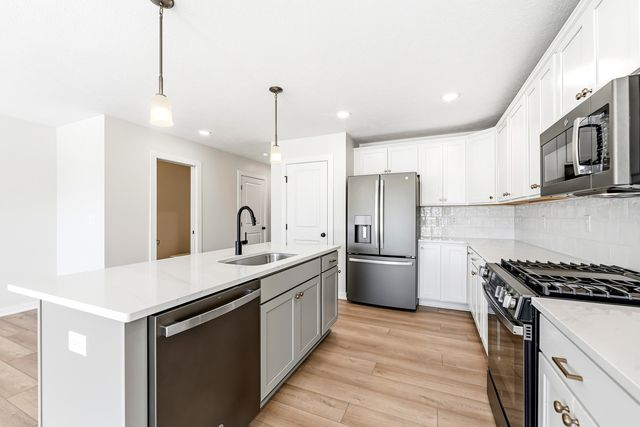 912 Indiana Avenue 13, South Haven, MI 49090
