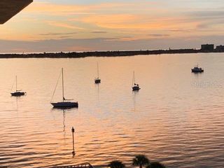 100 BLUFF VIEW DRIVE 306C, Belleair Bluffs, FL 33770