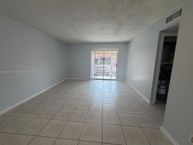 3550 NW 8th Avenue 713, Pompano Beach, FL 33064