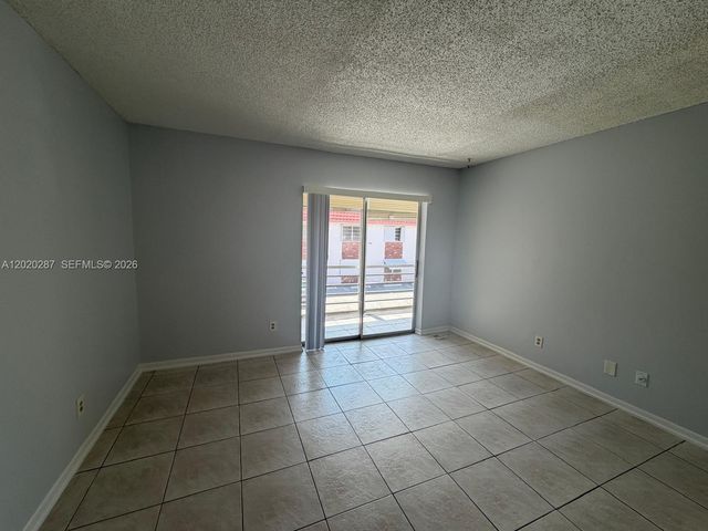 3550 NW 8th Avenue 713, Pompano Beach, FL 33064