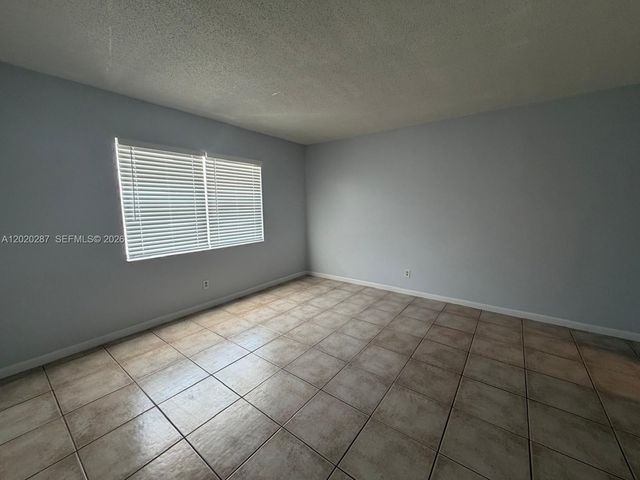 3550 NW 8th Avenue 713, Pompano Beach, FL 33064