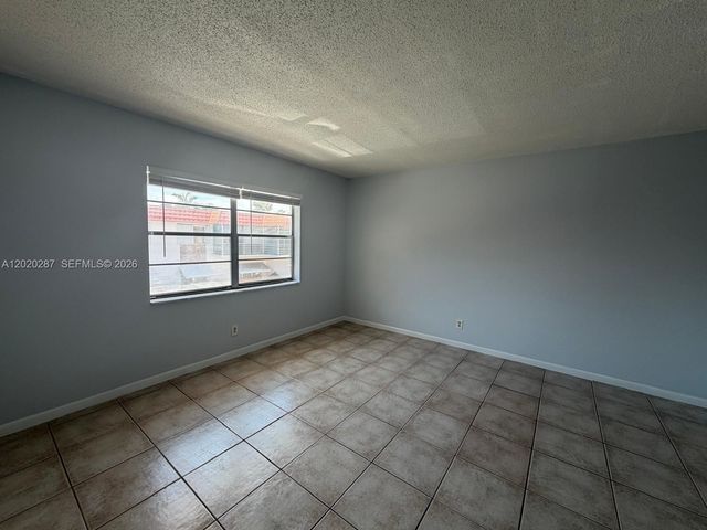 3550 NW 8th Avenue 713, Pompano Beach, FL 33064