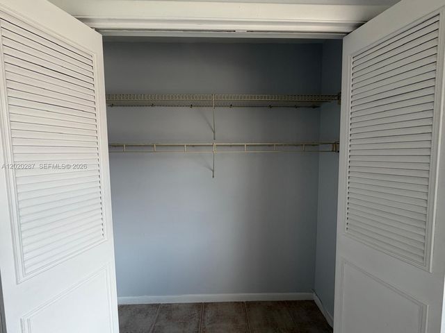 3550 NW 8th Avenue 713, Pompano Beach, FL 33064