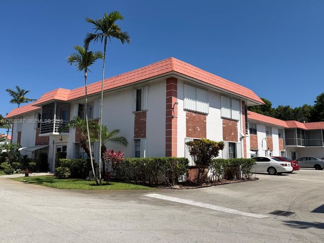 3550 NW 8th Avenue 713, Pompano Beach, FL 33064