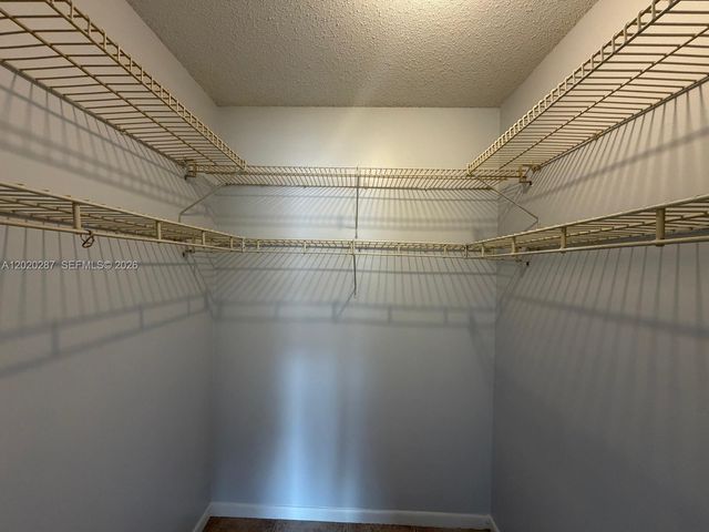 3550 NW 8th Avenue 713, Pompano Beach, FL 33064
