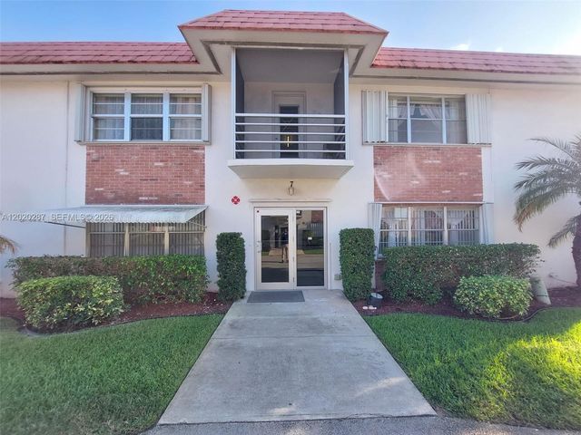 3550 NW 8th Avenue 713, Pompano Beach, FL 33064