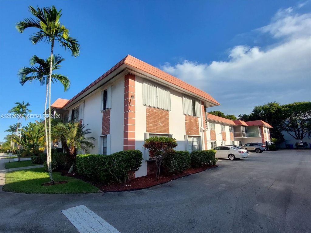 3550 NW 8th Avenue 713, Pompano Beach, FL 33064