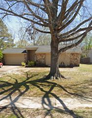 3804 EDDINGTON CV, Memphis, TN 38125