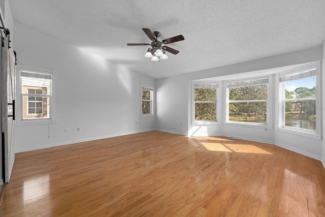 1227 CLAYS TRAIL, Oldsmar, FL 34677