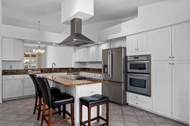 1227 CLAYS TRAIL, Oldsmar, FL 34677