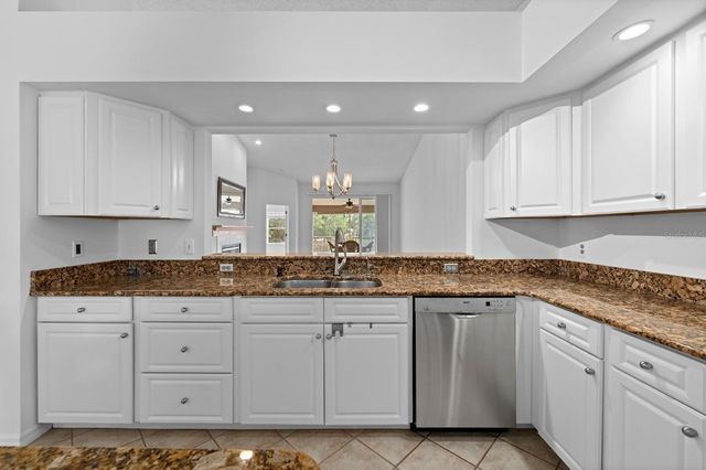 1227 CLAYS TRAIL, Oldsmar, FL 34677