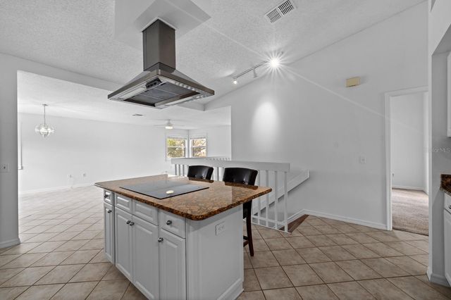 1227 CLAYS TRAIL, Oldsmar, FL 34677