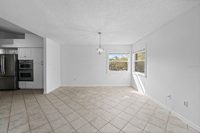 1227 CLAYS TRAIL, Oldsmar, FL 34677