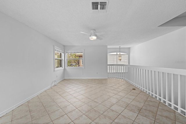 1227 CLAYS TRAIL, Oldsmar, FL 34677