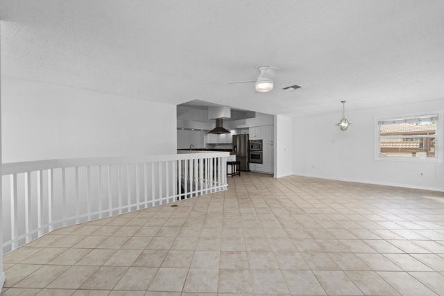 1227 CLAYS TRAIL, Oldsmar, FL 34677