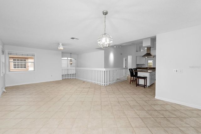 1227 CLAYS TRAIL, Oldsmar, FL 34677