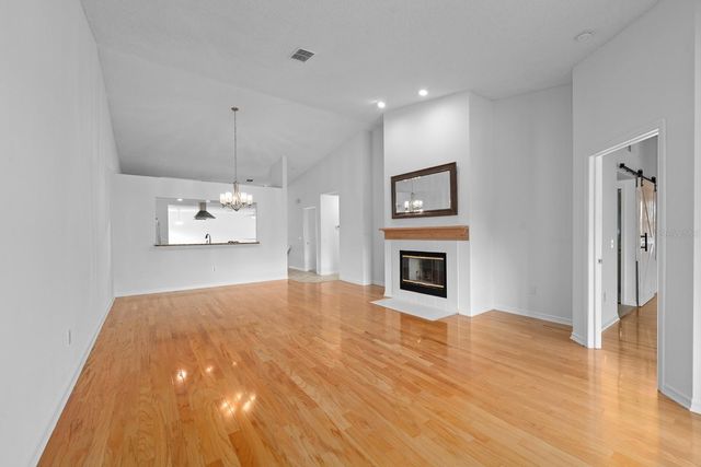 1227 CLAYS TRAIL, Oldsmar, FL 34677