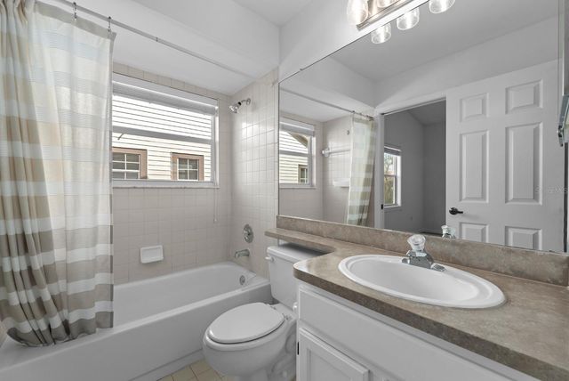 1227 CLAYS TRAIL, Oldsmar, FL 34677