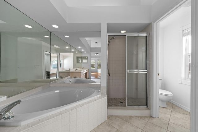 1227 CLAYS TRAIL, Oldsmar, FL 34677