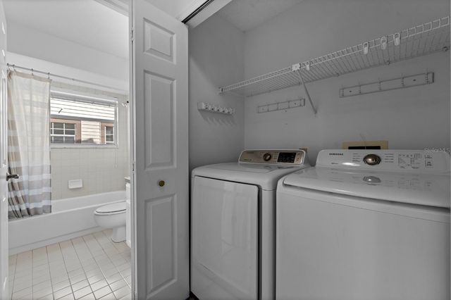 1227 CLAYS TRAIL, Oldsmar, FL 34677