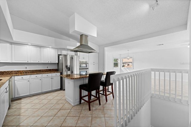 1227 CLAYS TRAIL, Oldsmar, FL 34677