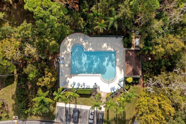 1227 CLAYS TRAIL, Oldsmar, FL 34677