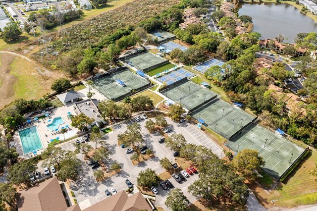 1227 CLAYS TRAIL, Oldsmar, FL 34677