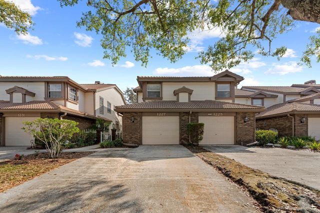 1227 CLAYS TRAIL, Oldsmar, FL 34677