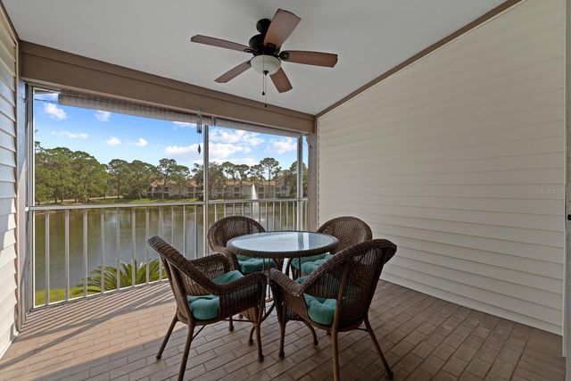 1227 CLAYS TRAIL, Oldsmar, FL 34677