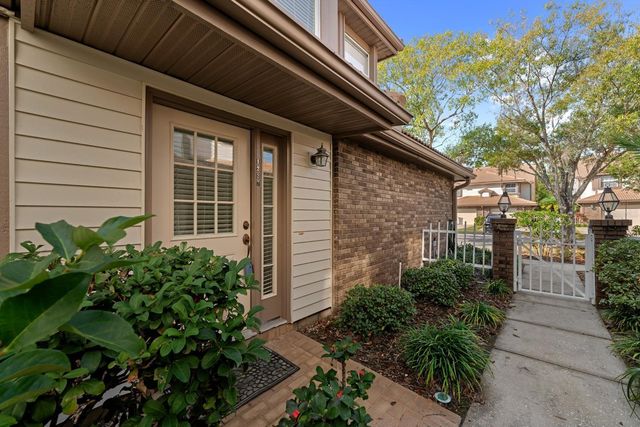 1227 CLAYS TRAIL, Oldsmar, FL 34677