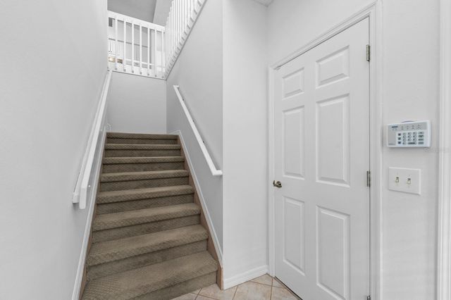 1227 CLAYS TRAIL, Oldsmar, FL 34677