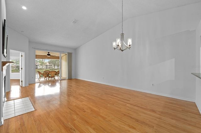 1227 CLAYS TRAIL, Oldsmar, FL 34677