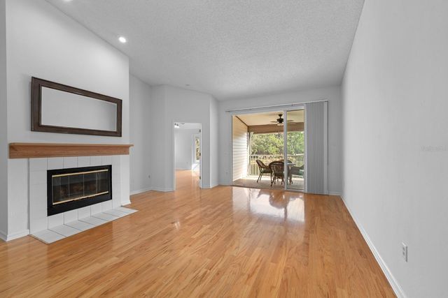 1227 CLAYS TRAIL, Oldsmar, FL 34677