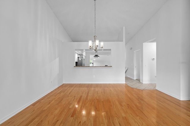 1227 CLAYS TRAIL, Oldsmar, FL 34677