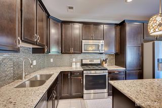 64 Andrews Way, Piscataway, NJ 08854