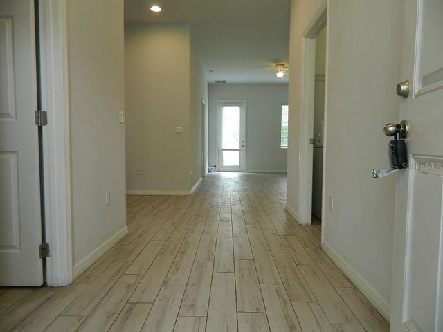 1509 REGAN AVENUE, Orlando, FL 32807