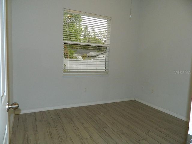 1509 REGAN AVENUE, Orlando, FL 32807