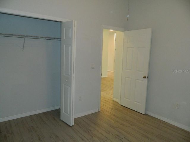 1509 REGAN AVENUE, Orlando, FL 32807