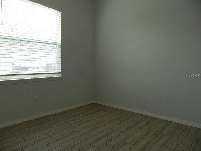 1509 REGAN AVENUE, Orlando, FL 32807