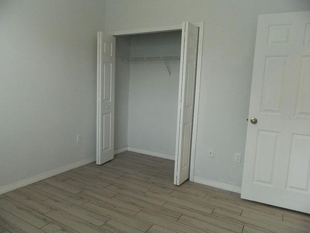 1509 REGAN AVENUE, Orlando, FL 32807