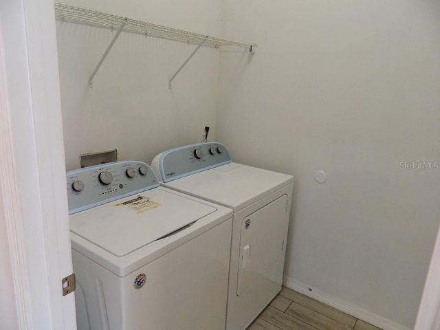 1509 REGAN AVENUE, Orlando, FL 32807