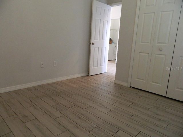 1509 REGAN AVENUE, Orlando, FL 32807