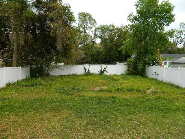 1509 REGAN AVENUE, Orlando, FL 32807