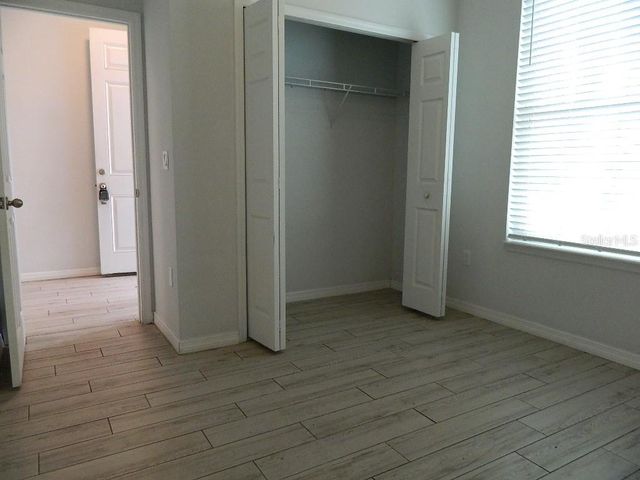 1509 REGAN AVENUE, Orlando, FL 32807