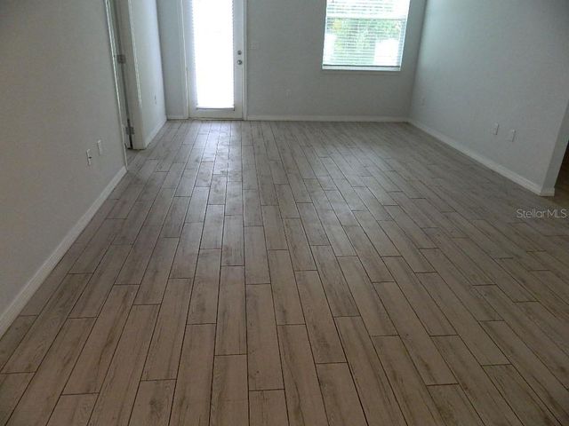 1509 REGAN AVENUE, Orlando, FL 32807