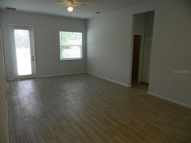 1509 REGAN AVENUE, Orlando, FL 32807
